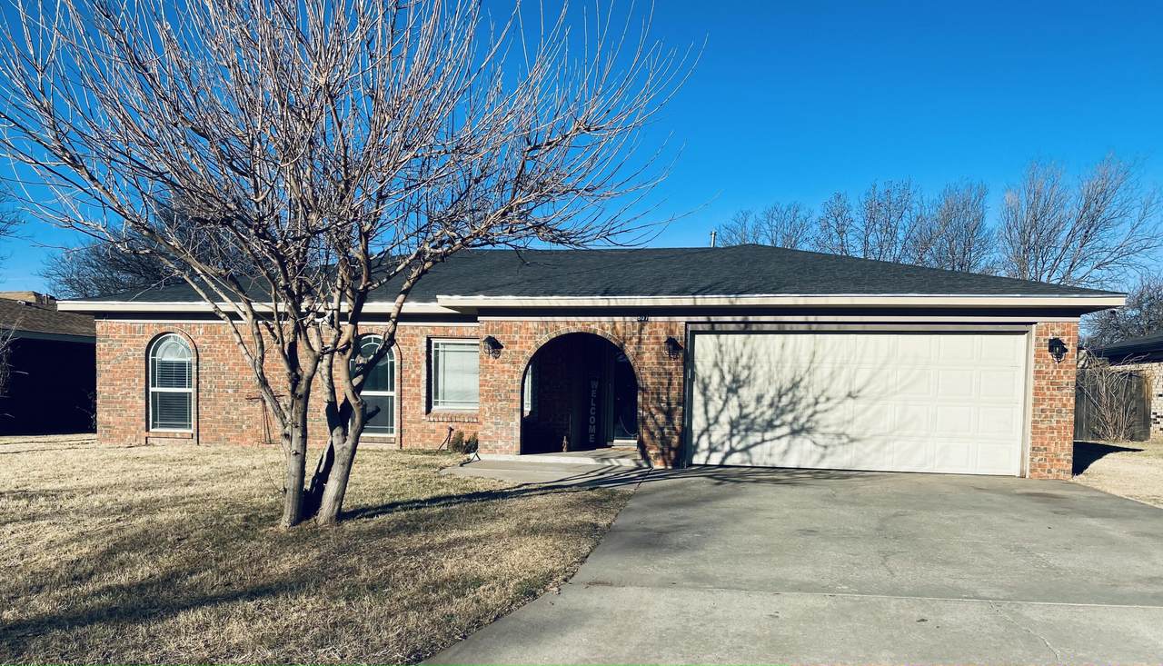 607 Bailey Ave - Photo 1