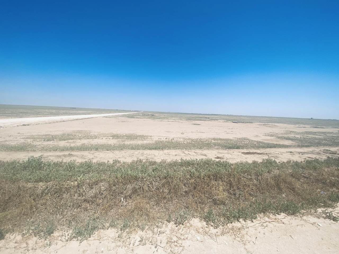 18.72 Fm 722 - Photo 1
