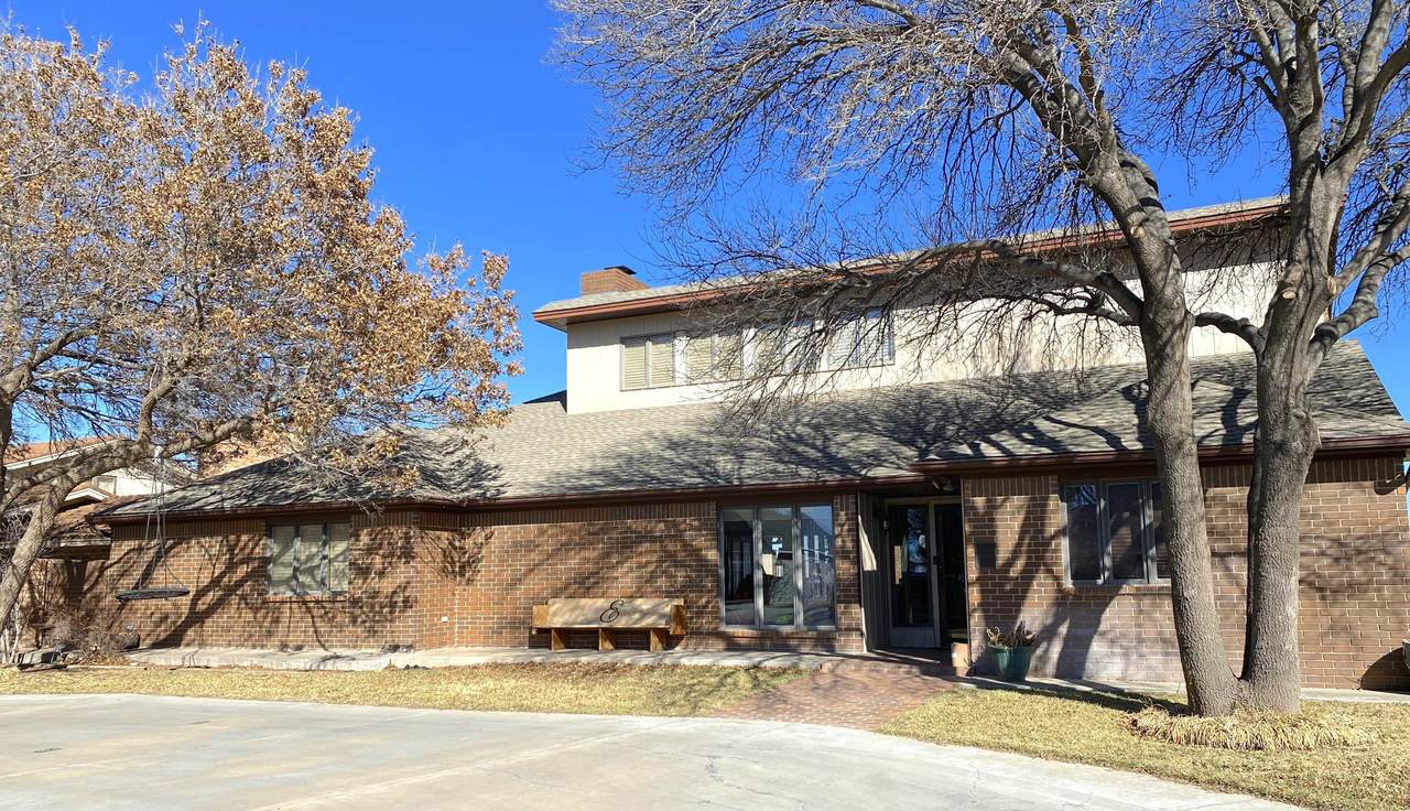 410 Floyd Ave - Photo 1
