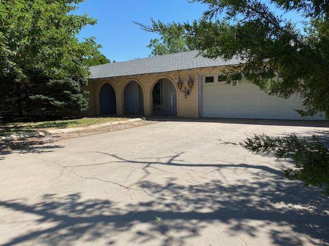 100 Dallam Ave - Photo 1