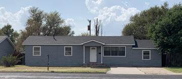207 Maddox - Photo 1