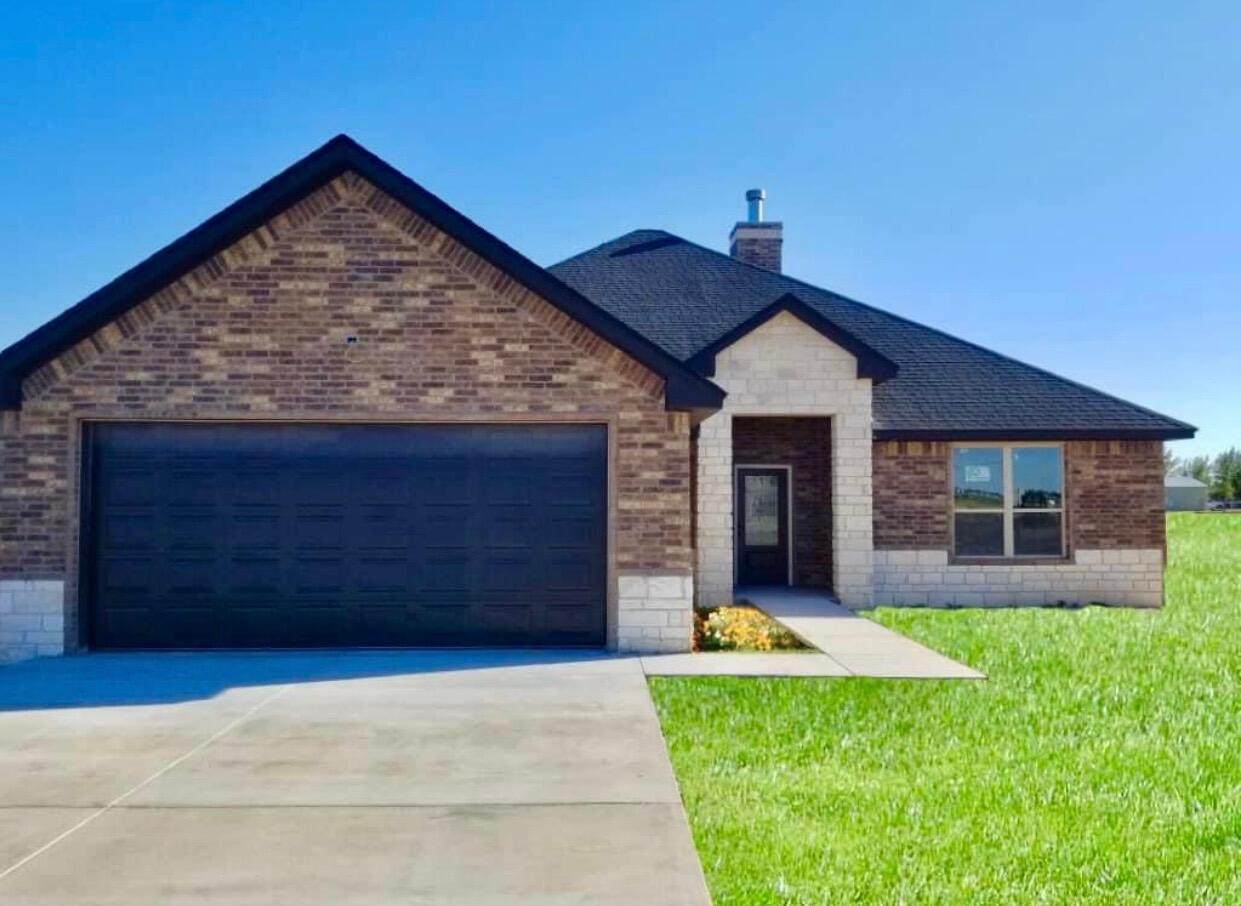 6110 Jeffrey Ln - Photo 1