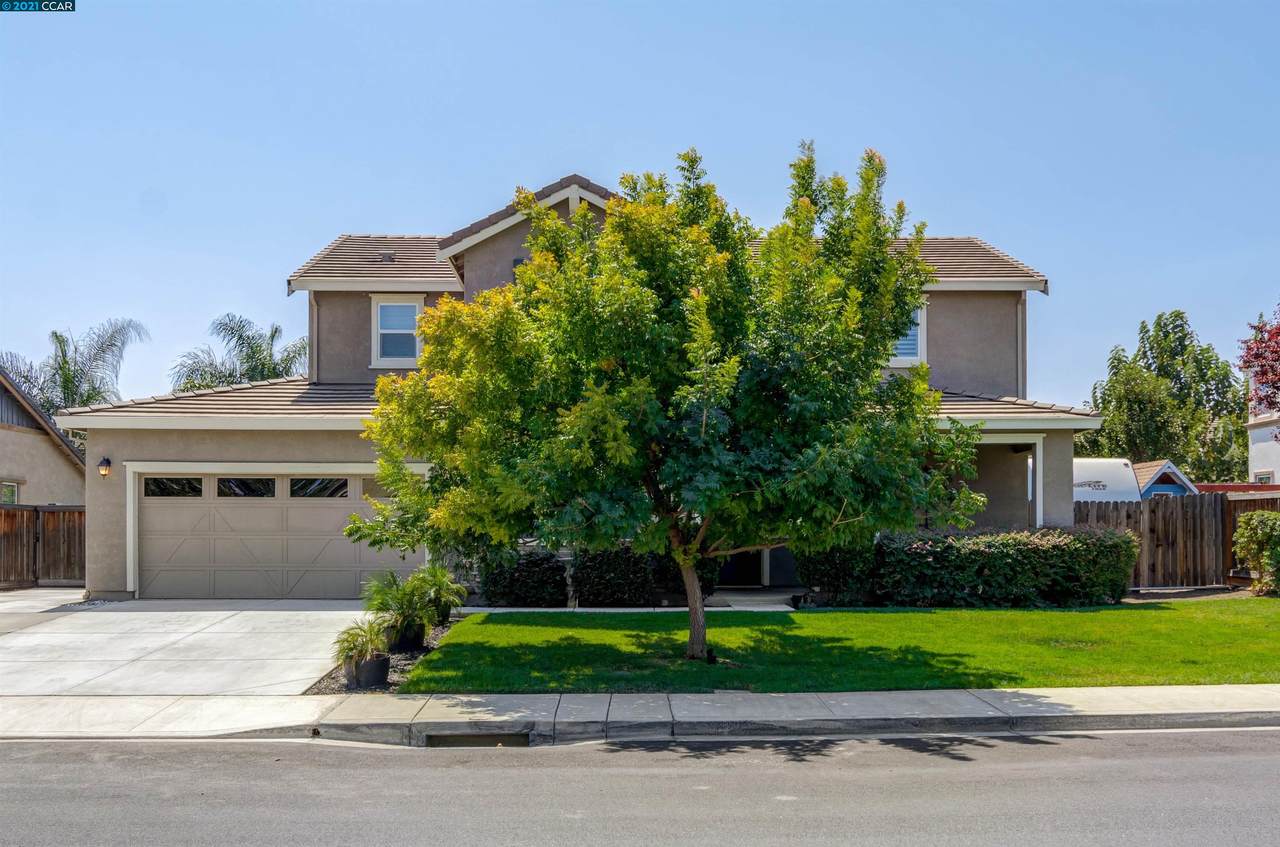 916 Poppy Dr - Photo 1