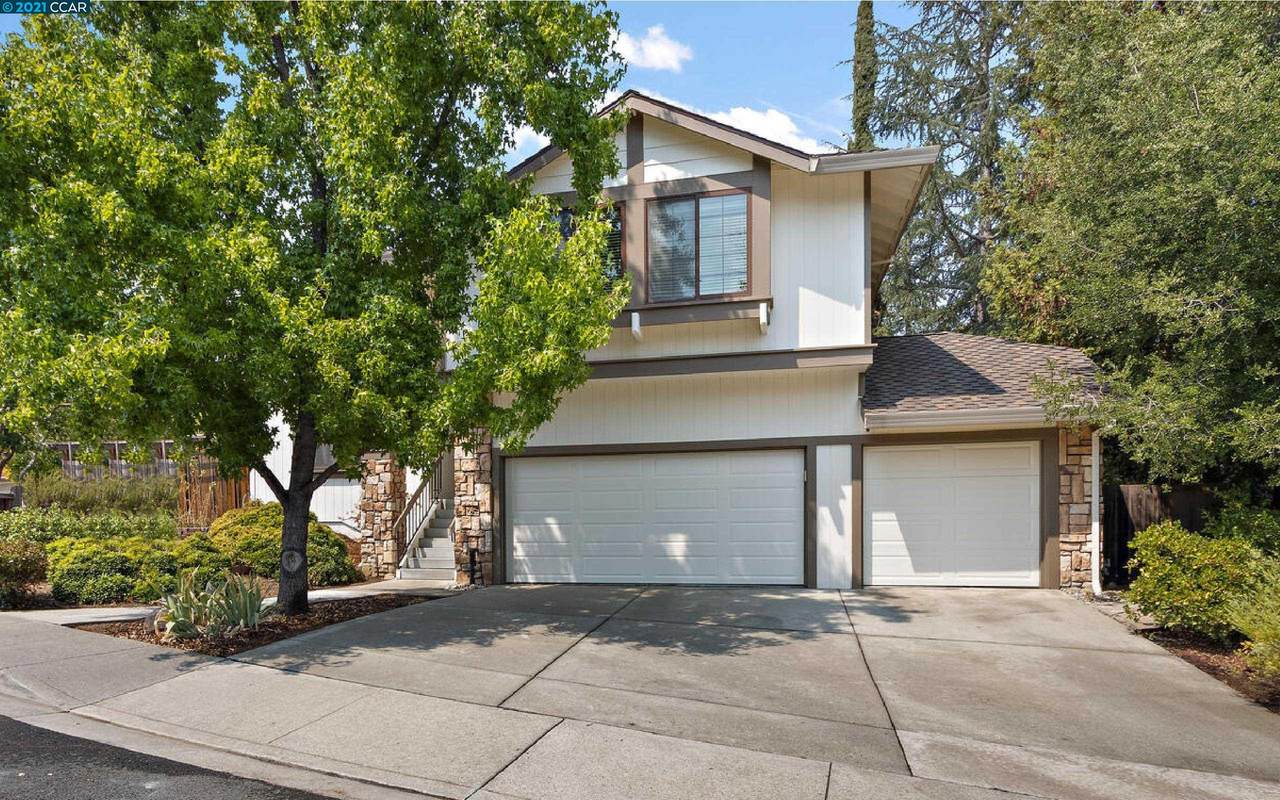 751 Boyd Rd - Photo 1