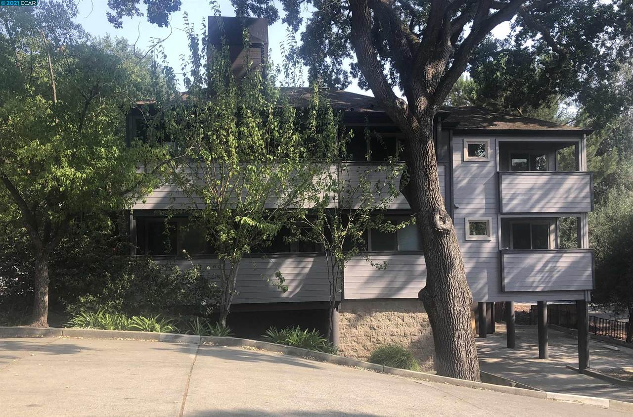 1307 Homestead Ave - Photo 1