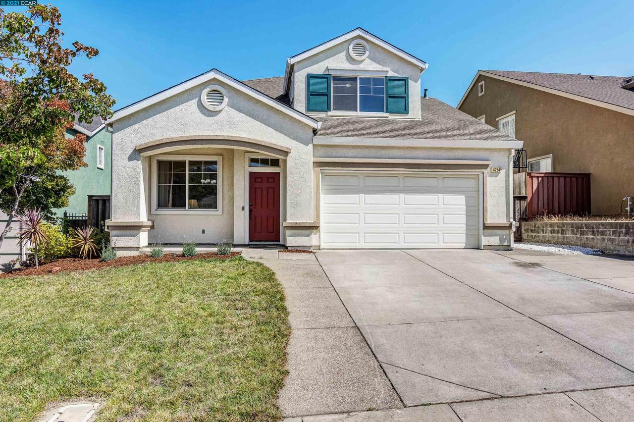 4264 Melody Ln - Photo 1
