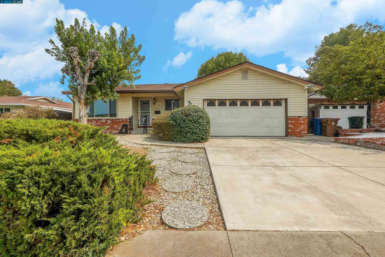 3117 Rio Grande Dr - Photo 1
