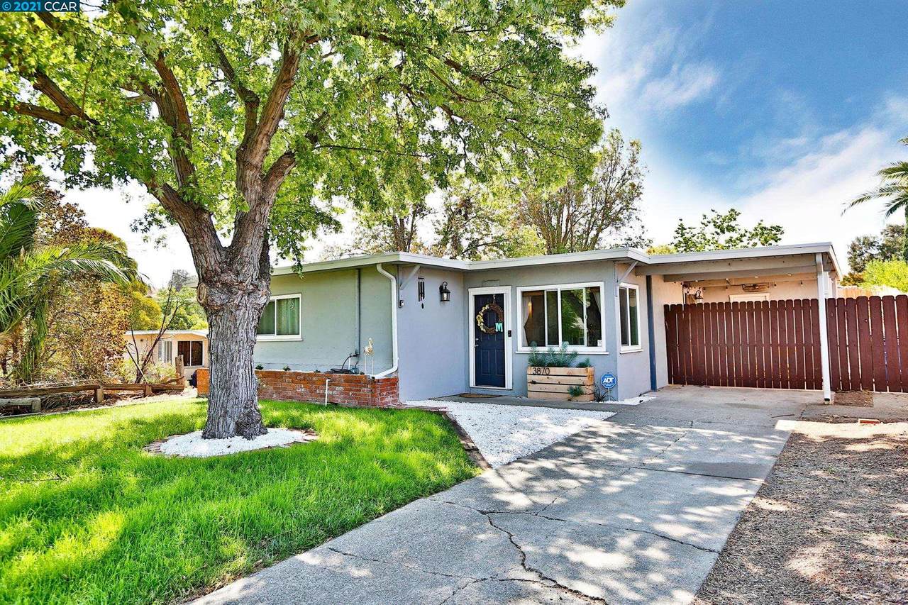 3870 Adelaide Dr - Photo 1