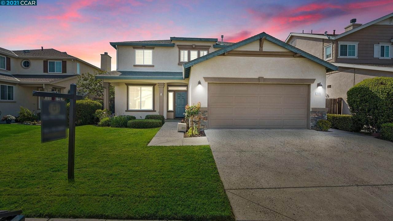 2448 Chambers Ct - Photo 1