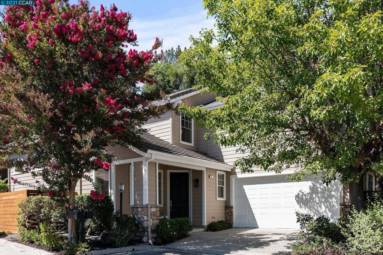 6 Olde Creek Pl. - Photo 1