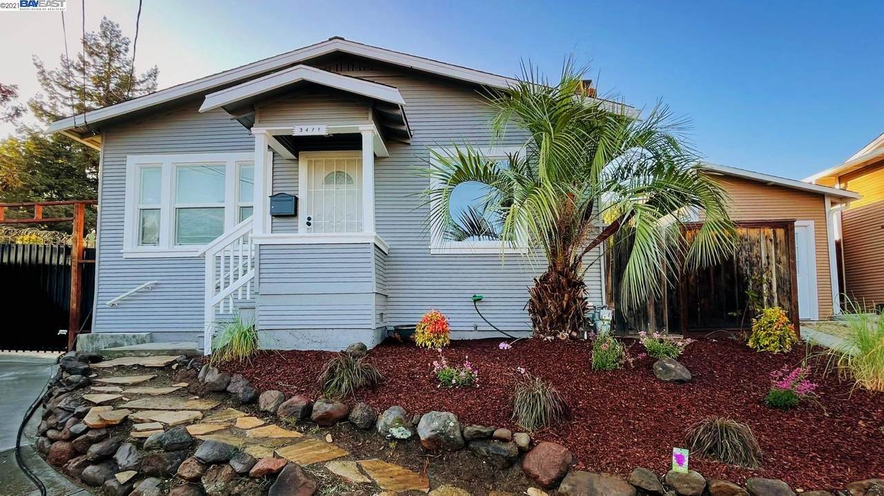 3471 Maybelle Ave - Photo 1