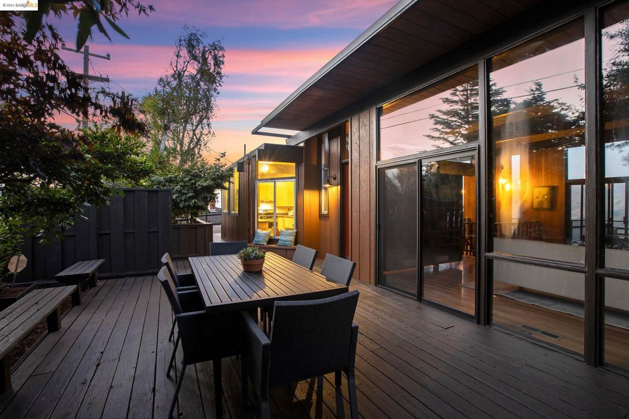 19 Kensington Ct - Photo 1