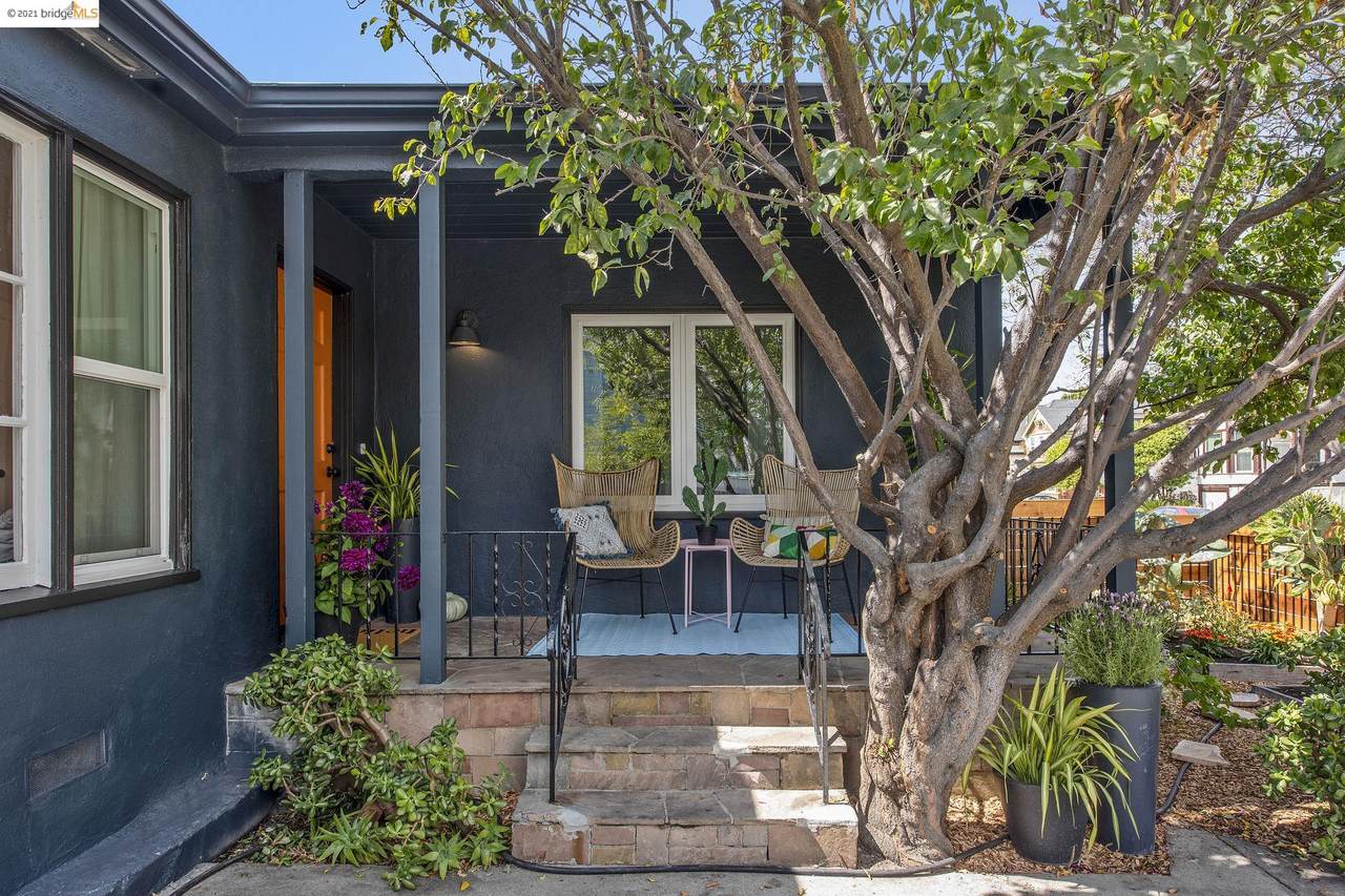 821 19Th Street - Photo 1