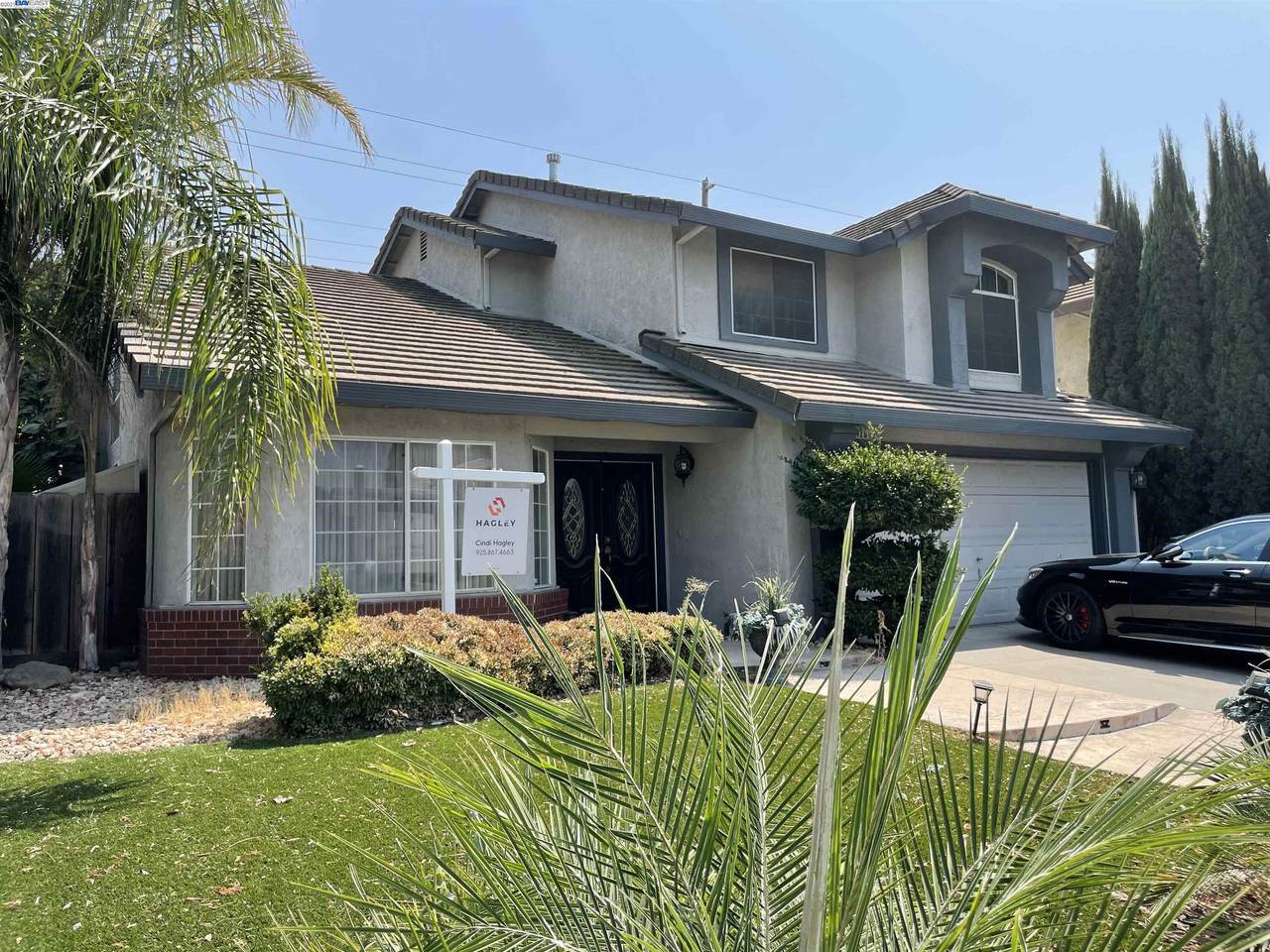 420 Codington Way - Photo 1