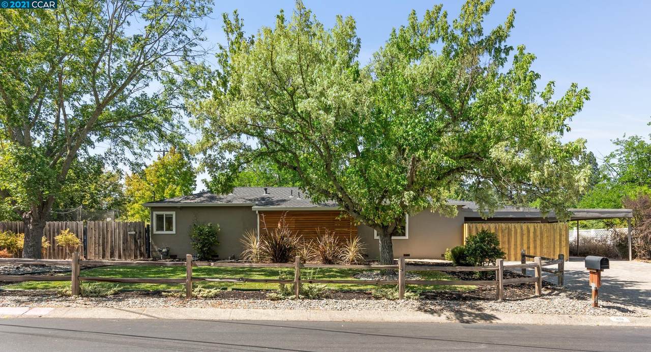 310 Stevenson Dr - Photo 1