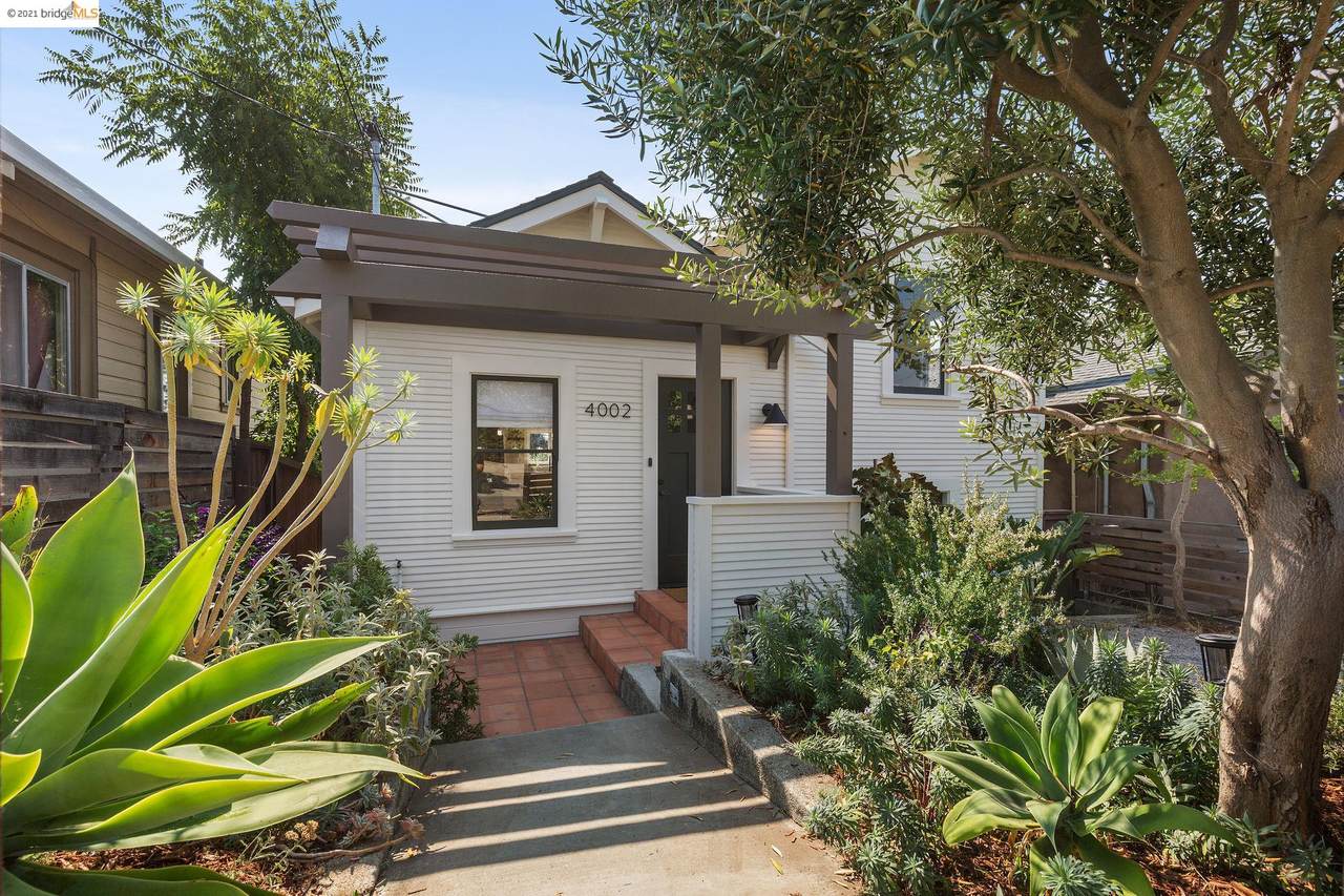 4002 39Th Ave - Photo 1