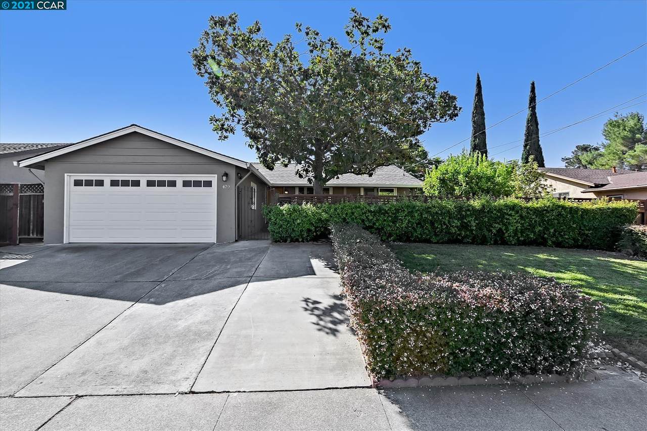 479 Viking Drive - Photo 1