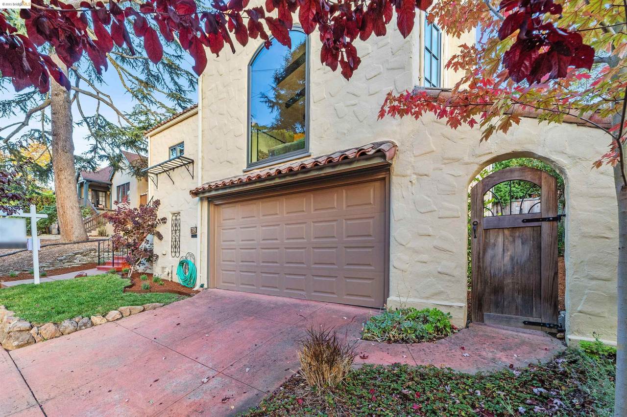 80 Ardmore Road - Photo 1