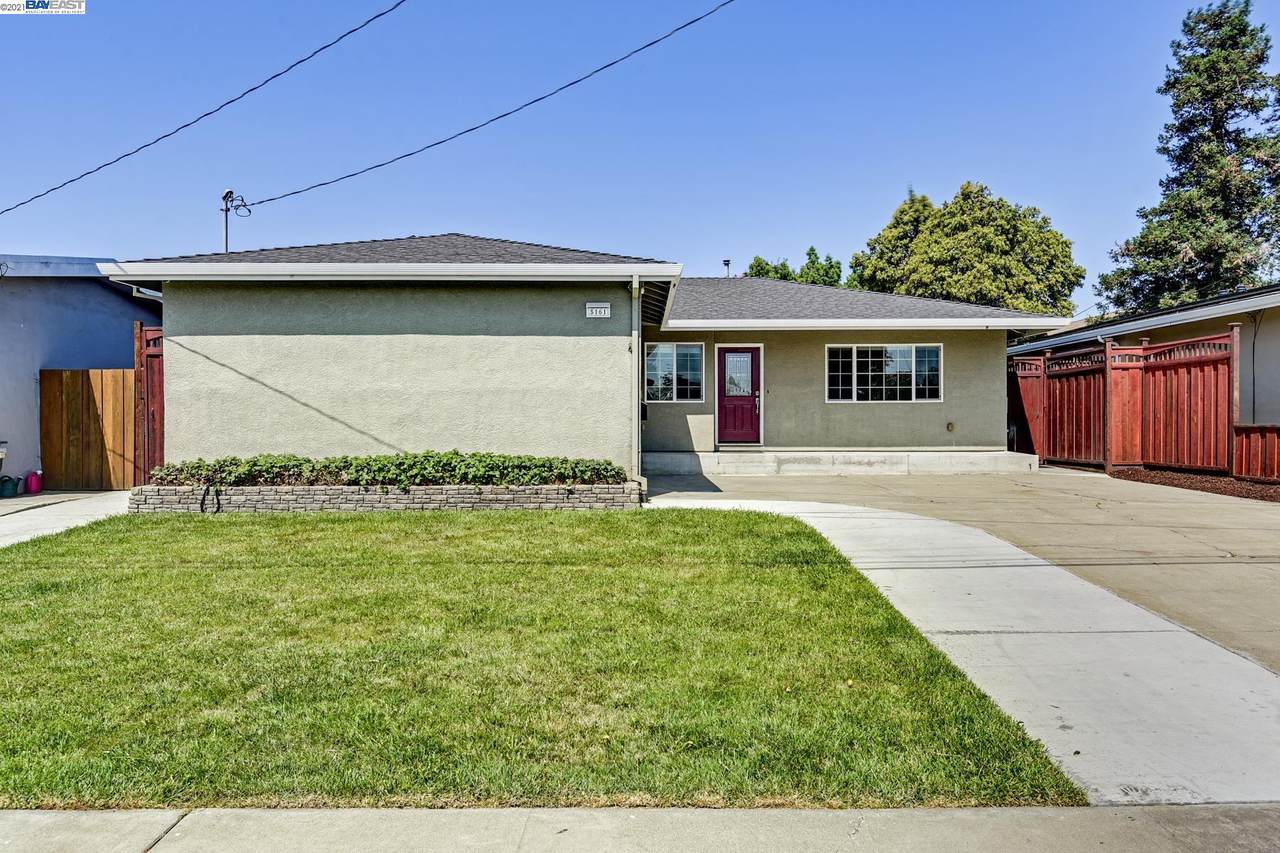 5161 Elmwood Ave - Photo 1