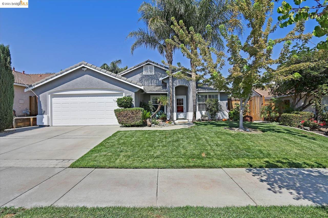 1205 Claremont Court - Photo 1