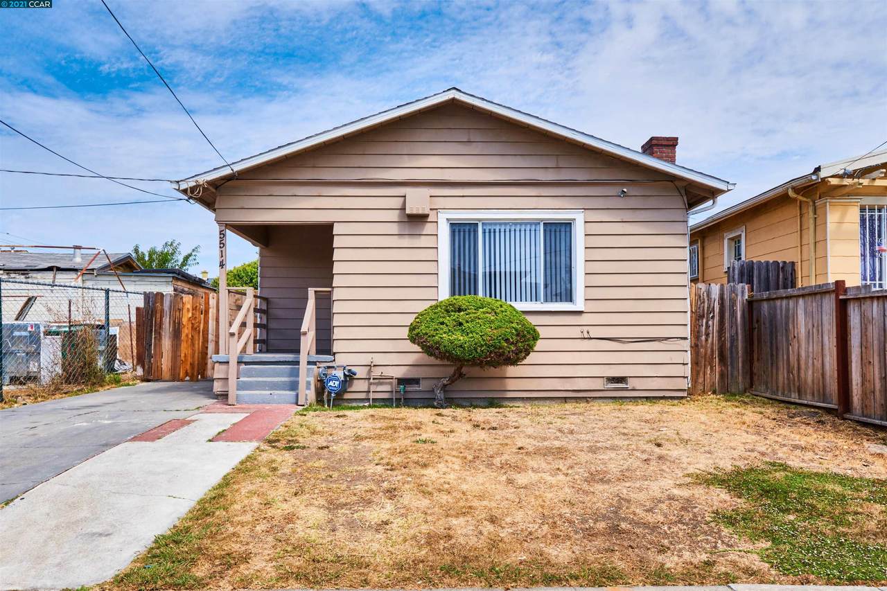 5514 Harmon Ave - Photo 1