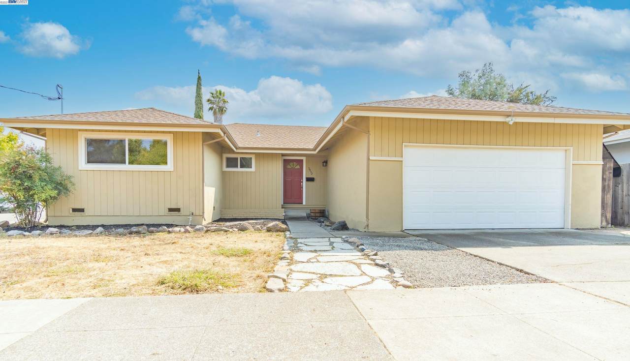 5932 Montecito Blvd - Photo 1