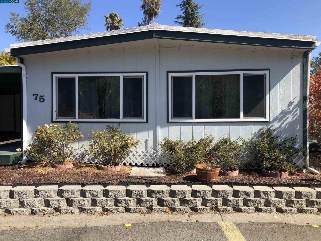 75 Sandy Drive - Photo 1