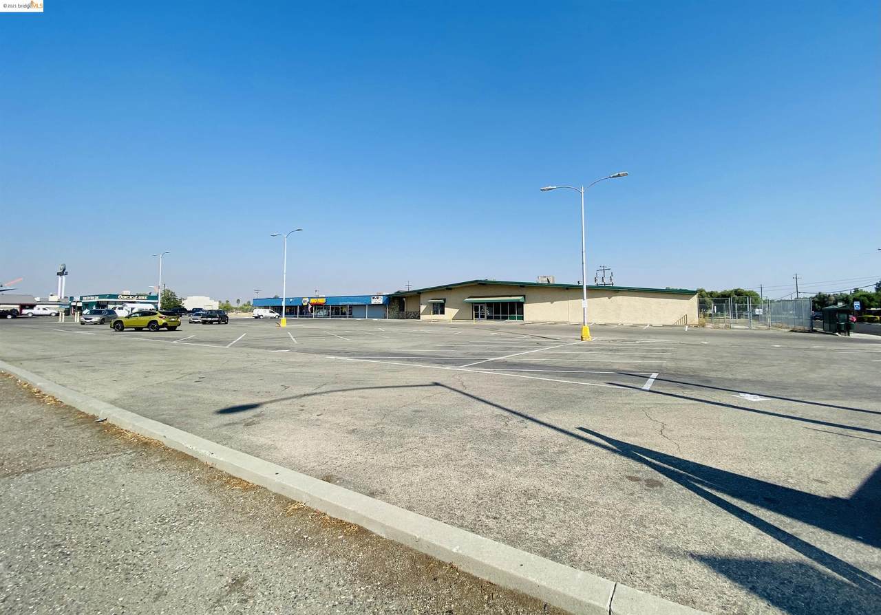 2020 Solano Street - Photo 1