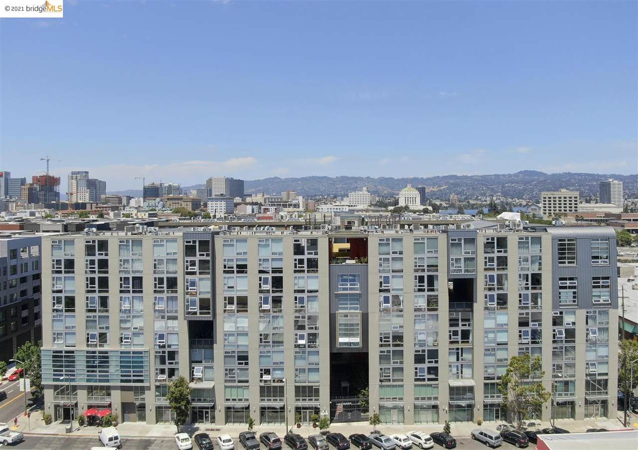 311 Oak St - Photo 1