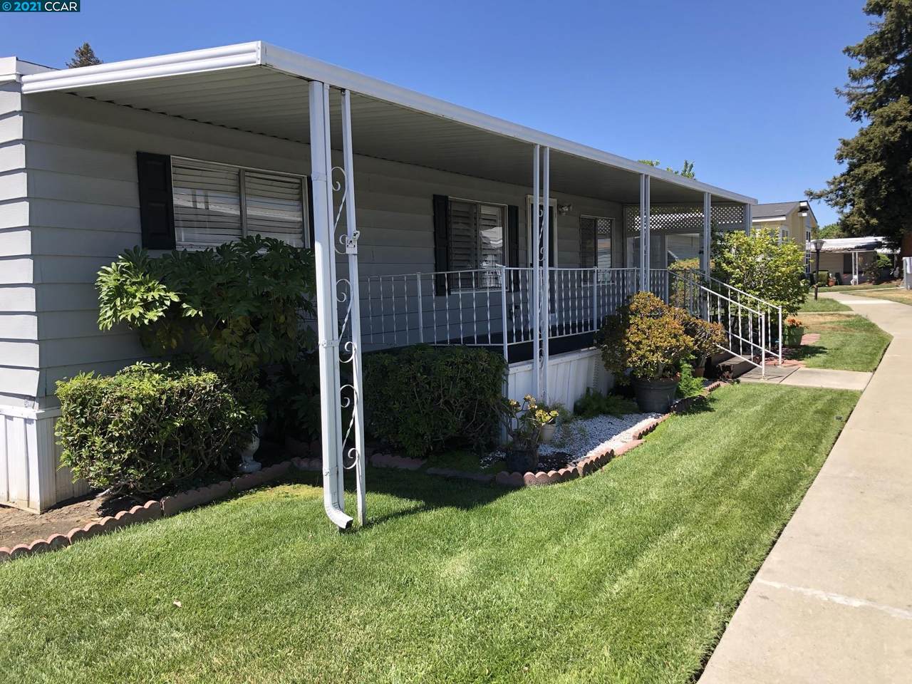 2197 Dalis - Photo 1