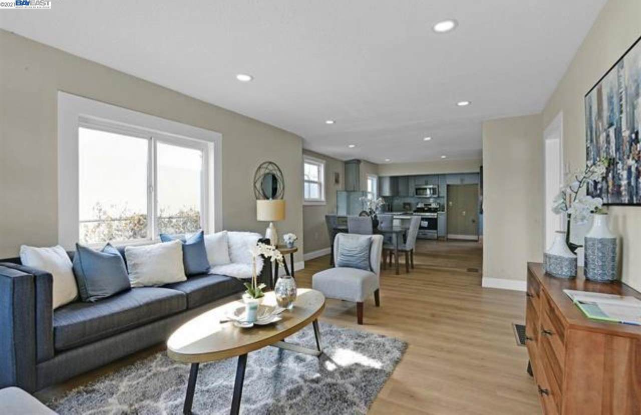 1273 77th Ave - Photo 1