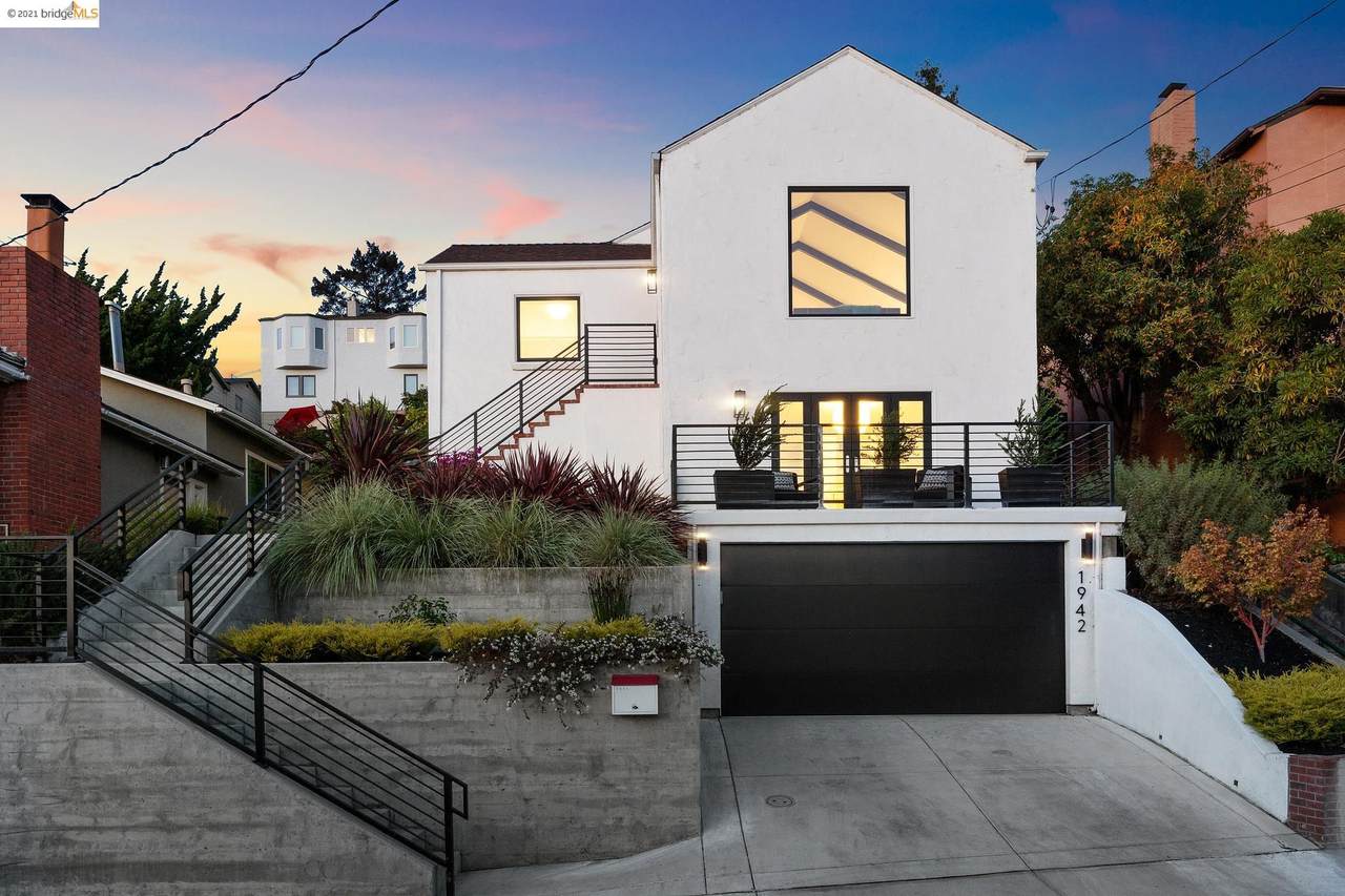 1942 Hoover Ave - Photo 1