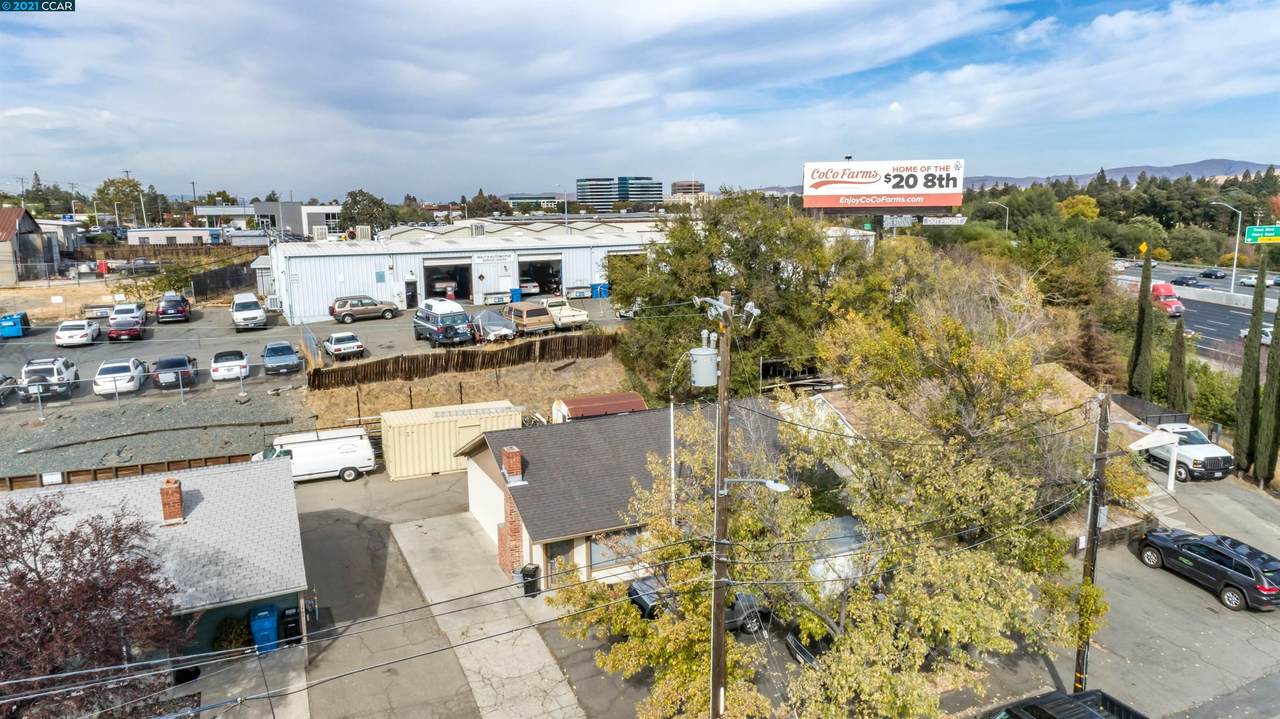 1456 Sos Dr - Photo 1