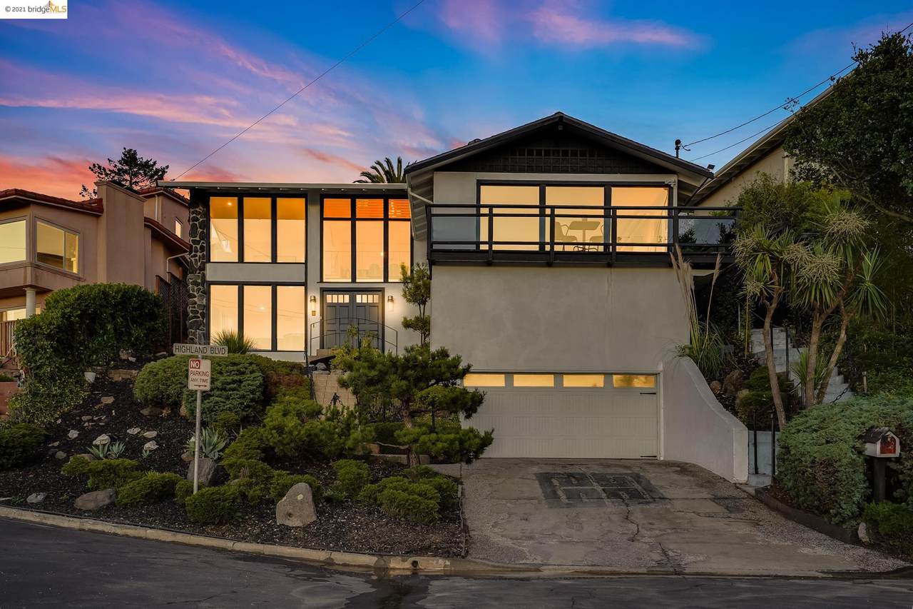 37 Highland Blvd - Photo 1