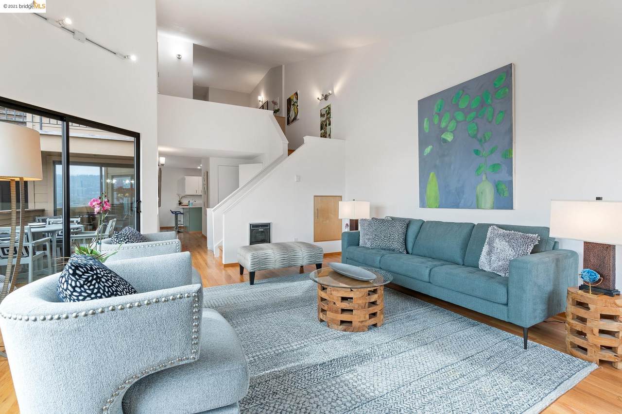 789 Taft Ave - Photo 1