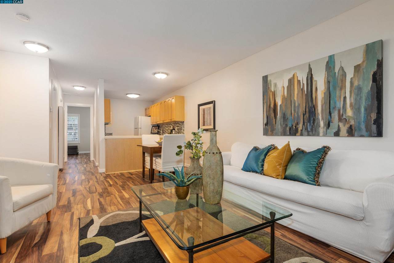 4081 Clayton Rd - Photo 1