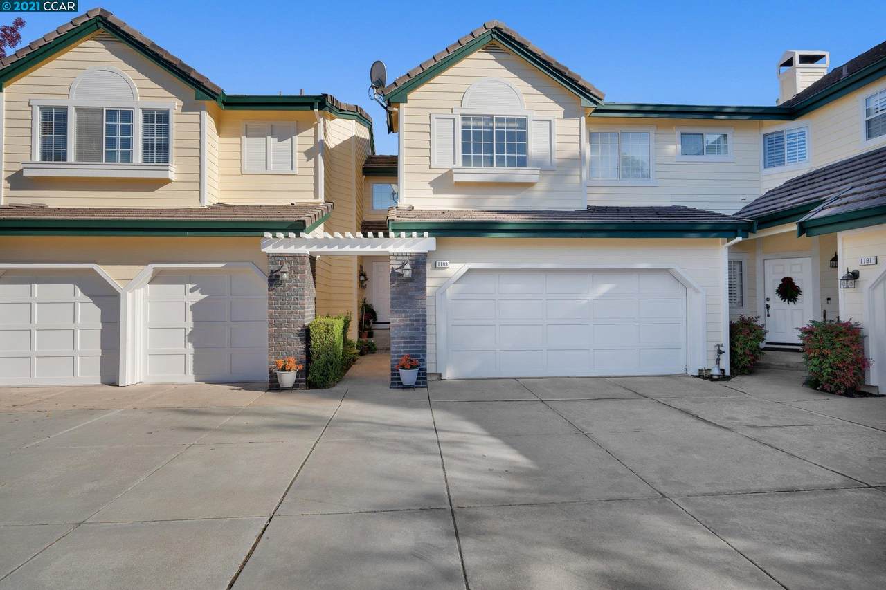1193 Shell Ln - Photo 1