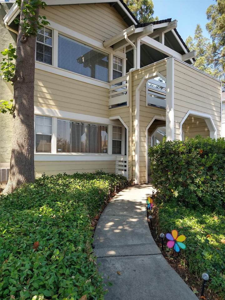 2915 N. Texas St - Photo 1