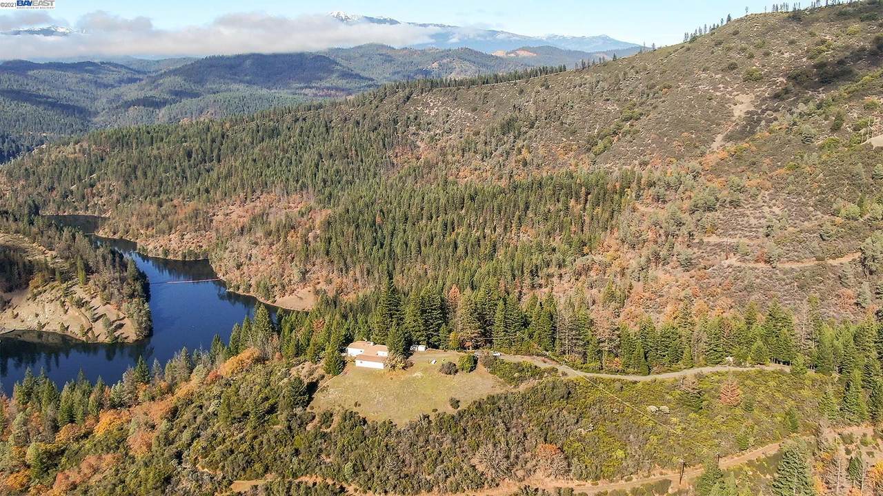 671 Jessup Gulch - Photo 1