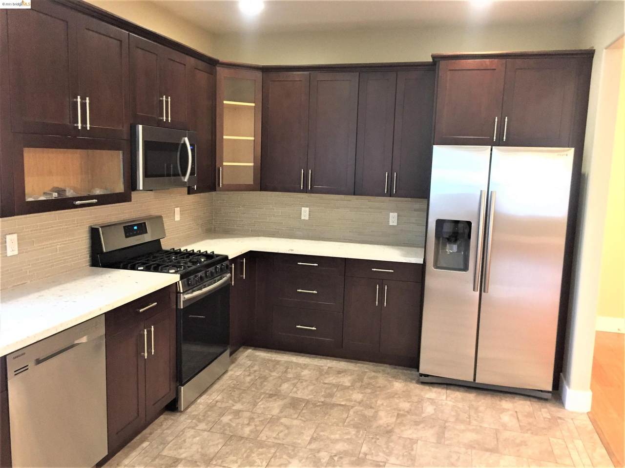 421 Carolina - Photo 1