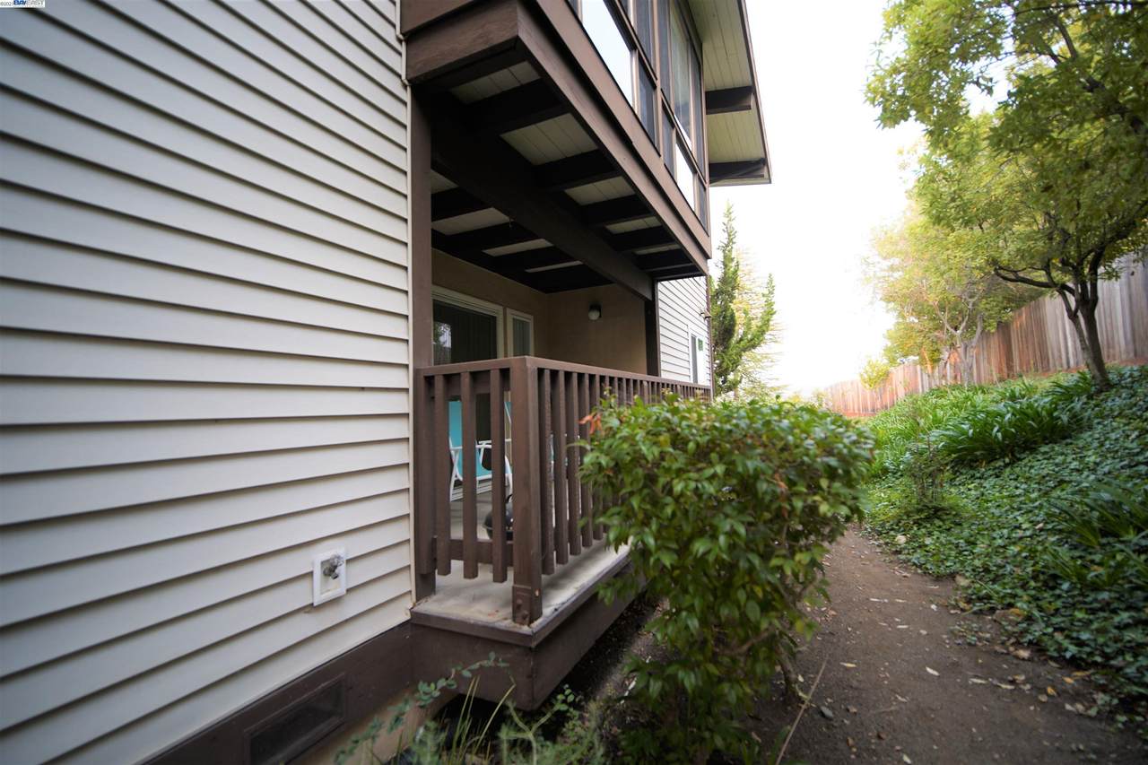 19100 Crest Ave. - Photo 1