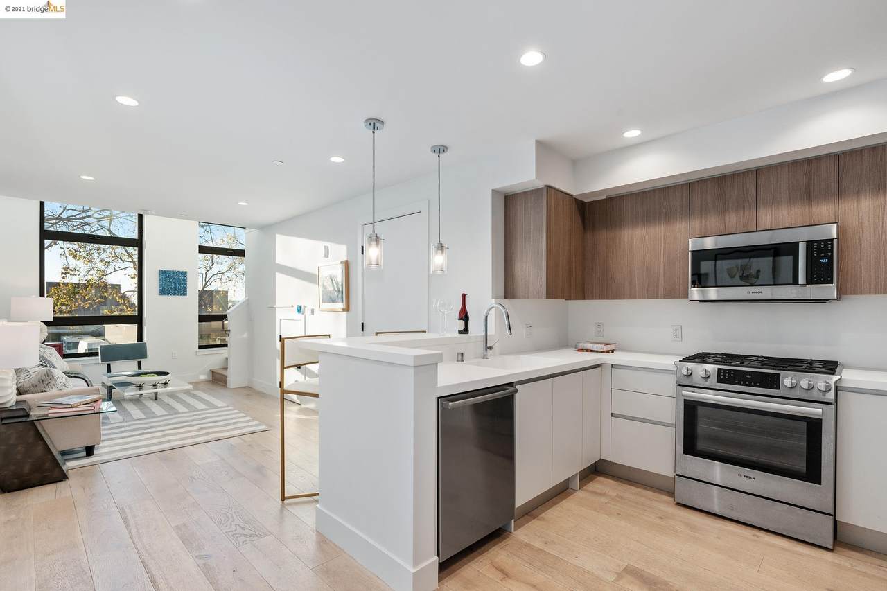 2747 San Pablo Ave - Photo 1