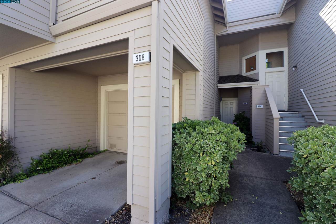308 Boatswain Ct - Photo 1