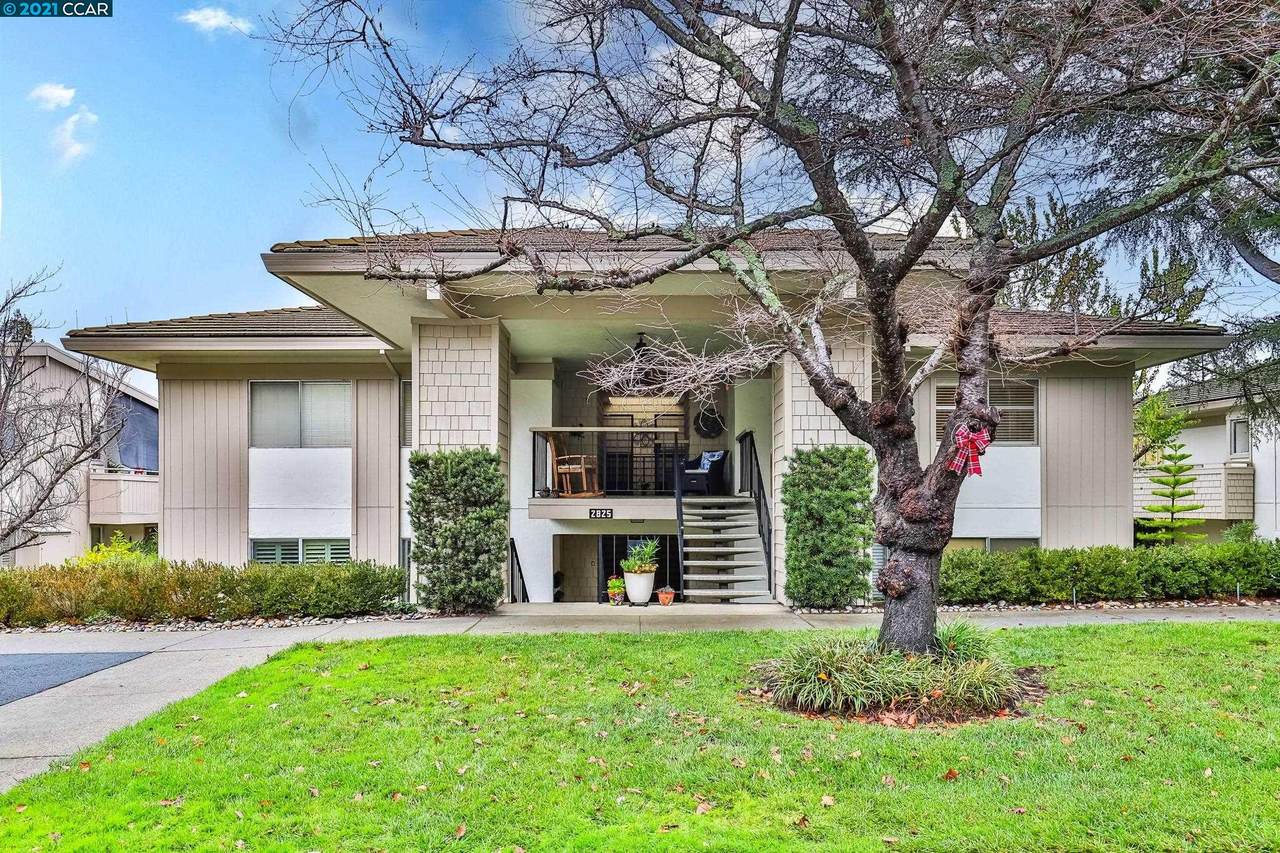 2825 Ptarmigan Dr - Photo 1