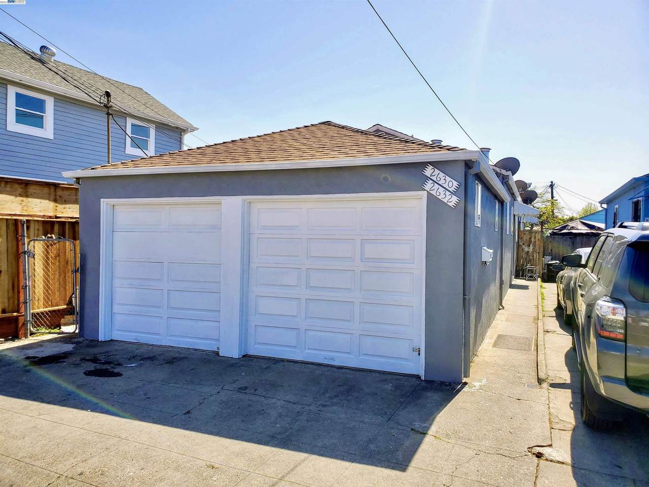 2632 38Th Ave - Photo 1