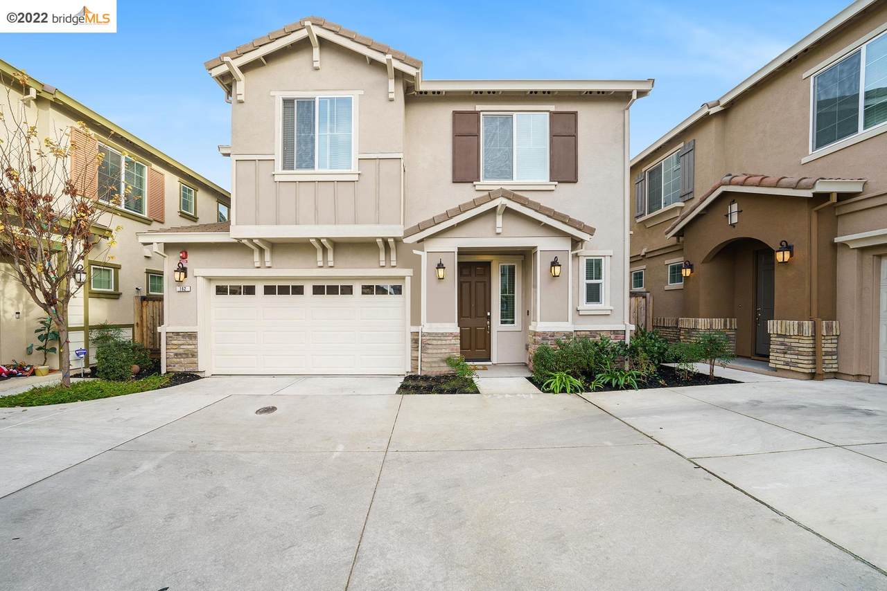 162 Belle Harbor Cir - Photo 1