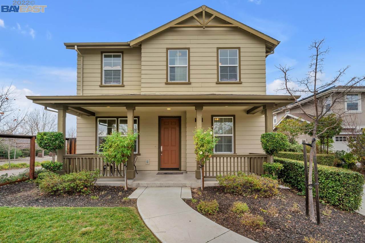 1395 Clavey River Ct - Photo 1