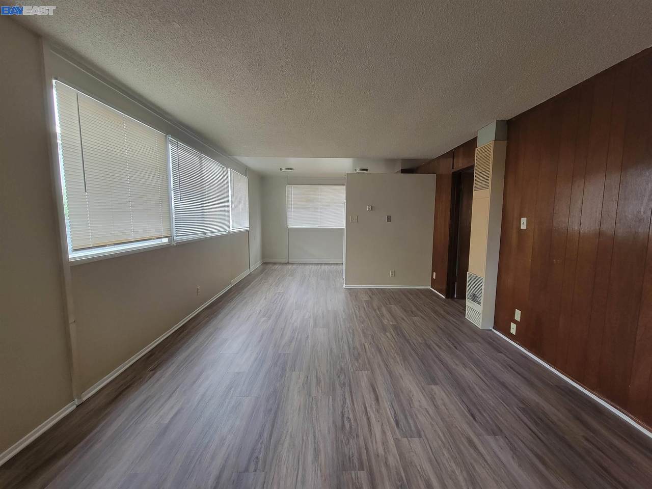673 4th Street - Photo 1