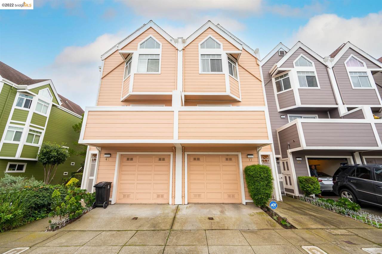 43 Bowman Ct - Photo 1