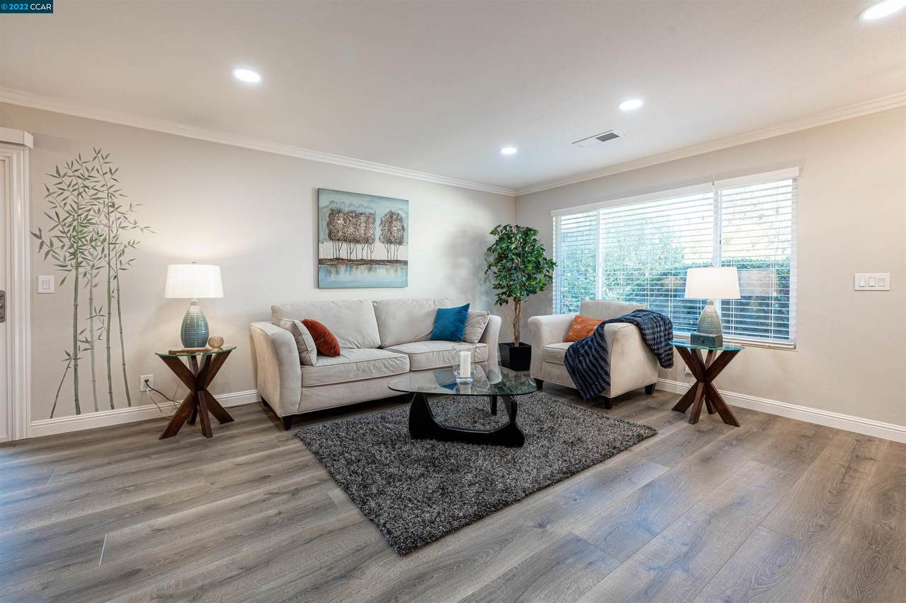 556 La Copita Ct - Photo 1